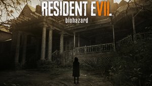 Resident Evil 7