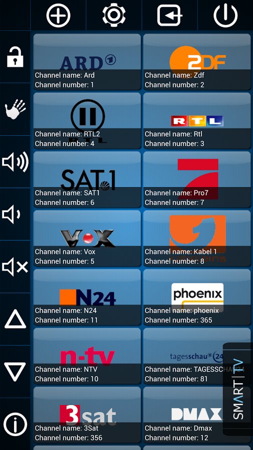samsung-remote-app