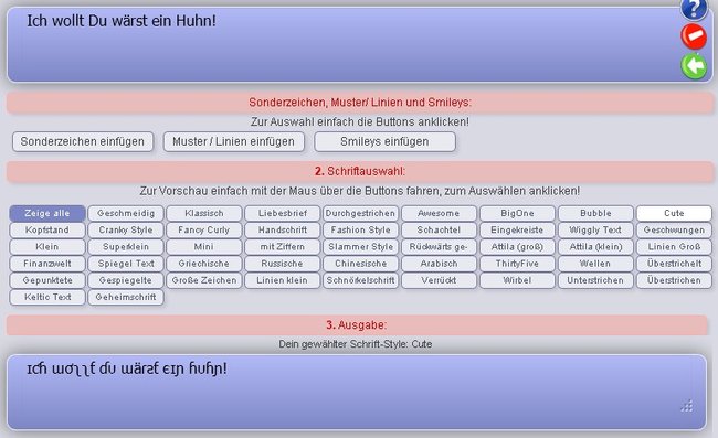 schrift-generator-knuddelesel