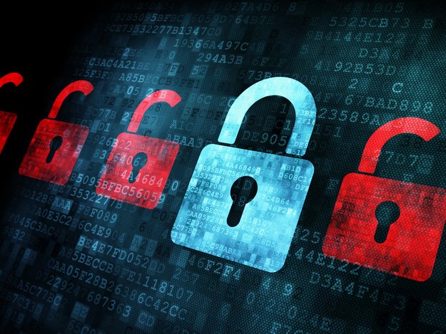 Heartbleed-Bug: Welche Passwörter geändert werden sollten (Update)