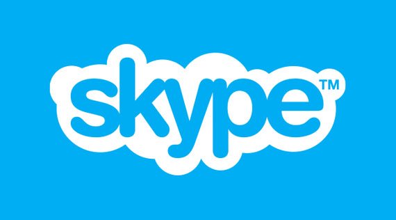 Skype bringt kostenlose Gruppen-Videoanrufe zurück
