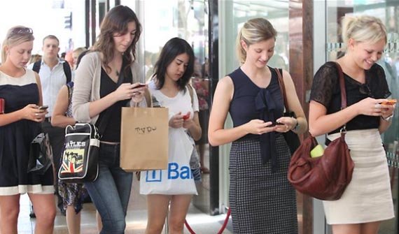 WhatsAppitis: Jetzt macht der Messenger schon krank