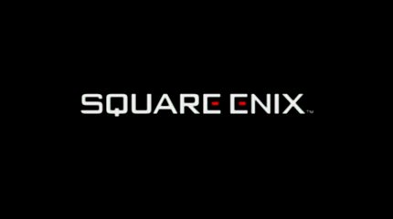 Square Enix: Sony Computer Entertainment verkauft alle Anteile