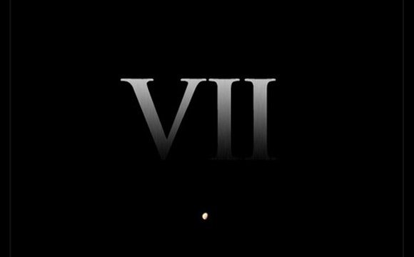 Star Wars 7: Macher ignorieren das Erweiterte Universum