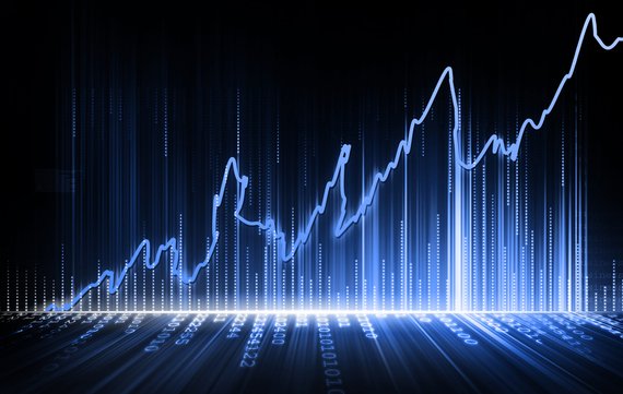 Analystin: „Jetzt ist der Zeitpunkt, um in Apple-Aktien zu investieren“