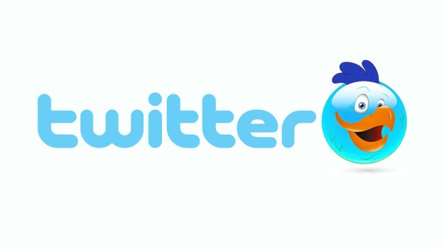 Twitter zeigt ab sofort Emojis in der Desktop-Version an