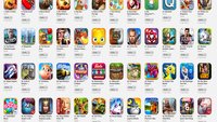 iOS-Spiele: Geschickte Werbung nützt Entwicklern und Spielern