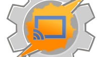 AutoCast: Hol' alles aus dem Chromecast heraus (Tasker-Plugin)