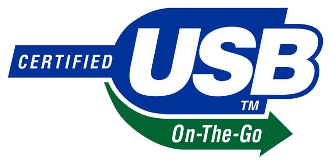 usb-otg-logo