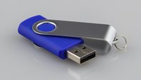 USB-Stick reparieren – so behebt ihr Fehler und Defekte