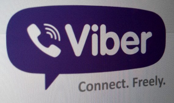Viber ungeschützt: Messenger überträgt Fotos und Standorte ungesichert