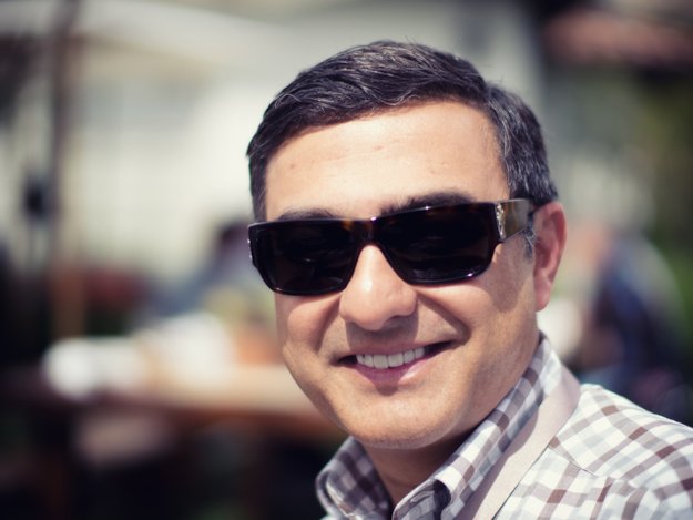 Google+: Vic Gundotra verlässt Google, Dave Besbris übernimmt seine Position