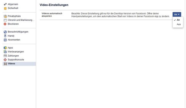 video-einstellungen-facebook