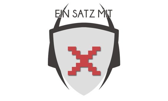 Virus Shield: Finger weg von dieser App
