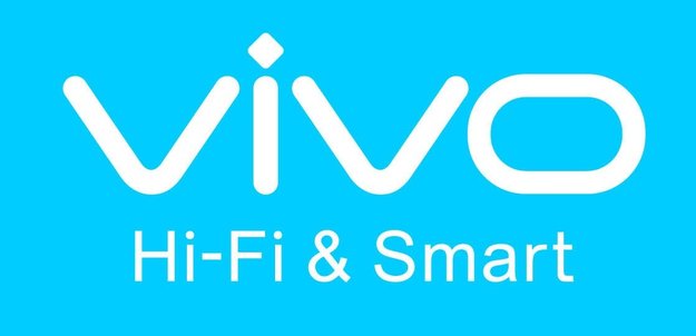 Vivo xShot: Erstes Smartphone sprengt die 40.000 Punkte-Marke im AnTuTu-Benchmark