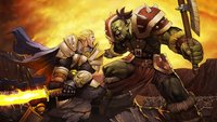 Warcraft Film: Trailer, Kritik, Infos