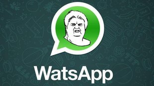 WhatsApp-Bilder: Top-Seiten für lustige Fotos, Memes und Bilder