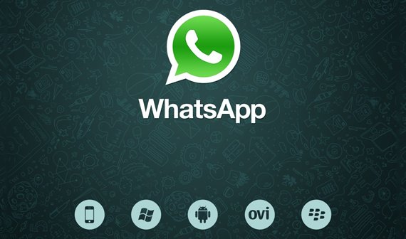 WhatsApp-Deal: EU soll Facebook in wenigen Tagen grünes Licht geben