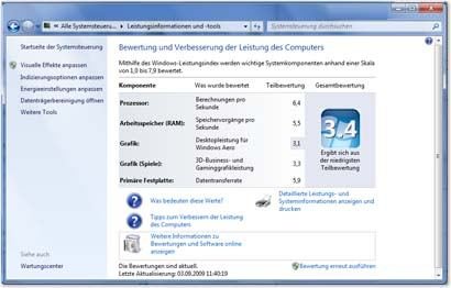 windows-8-1-leistungsindex-screenshot