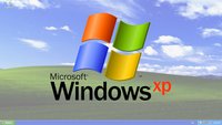 Windows XP Service Pack 3 als ISO-Datei downloaden