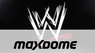 WWE NXT im Stream  in Deutschland sehen: Hier gibt es ganze Shows online