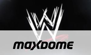 WWE NXT im Stream in Deutschland sehen: Hier gibt es ganze Shows online