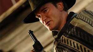 The Hateful Eight: Trailer, Kinostart, Besetzung & alle Infos