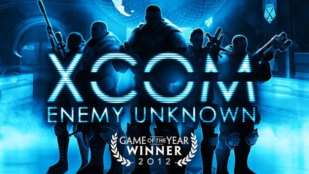 XCOM - Enemy Unknown: Rundenstrategie-Hit für Android veröffentlicht