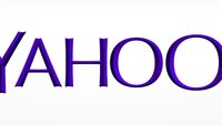 Yahoo-Login: So klappt die Anmeldung bei Yahoo