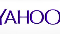 Yahoo-Login: So klappt die Anmeldung bei Yahoo
