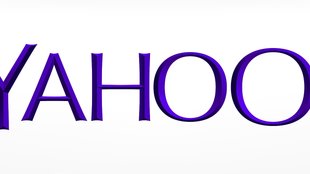 Yahoo-Login: So klappt die Anmeldung bei Yahoo