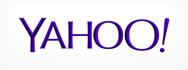 Marissa Mayer will Yahoo als Standard-Suchmaschine im iOS