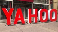 Yahoo-Account löschen - ganz schnell, Schritt für Schritt