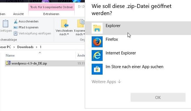 zip-datei-oeffnen-win10