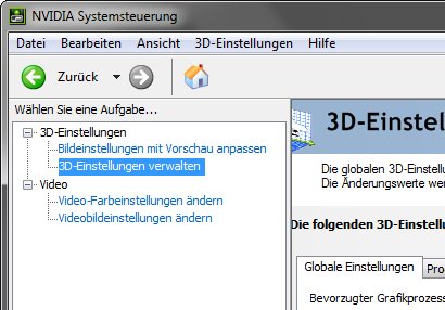 3D_Einstellungen