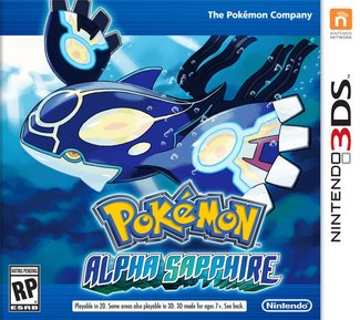 674px-Verpackungsvorderseite_Pokémon_Alpha_Sapphire_Nordamerika