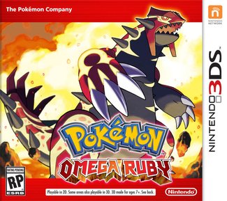 674px-Verpackungsvorderseite_Pokémon_Omega_Ruby_Nordamerika