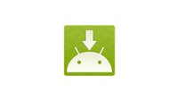APK Downloader