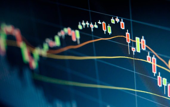 Analyst sieht rosige Zeiten für Apples Aktie