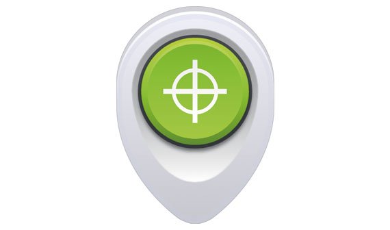 Android Geräte-Manager bekommt Gast-Modus