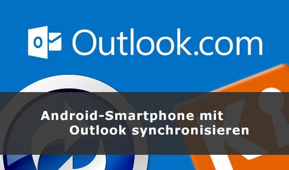 MyPhoneExplorer & LG PC Suite zur Synchronisation mit Outlook