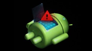 Android Recovery-Mode: Funktionen des Wartungsmodus erklärt