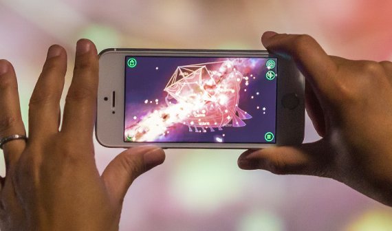 Kundenzufreidenheit: Apple schlägt Samsung in Südkorea deutlich