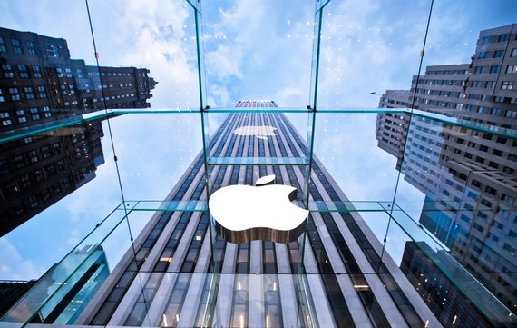 n-tv-Sendung „Mega Brands“ nimmt Apple unter die Lupe