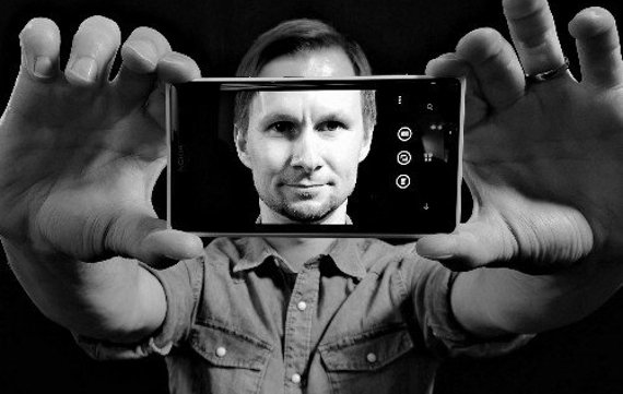 Nokias Kamera-Entwickler arbeitet zukünftig für Apple
