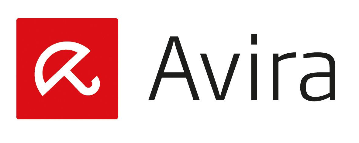 Avira Luke Filewalker - Was ist das und sollte ich es deaktivieren?