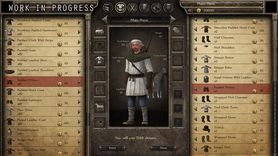 mount and blade warband fraktionen mount and blade warband fraktionen