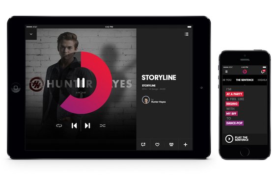 Beats Music: Apple will Preis senken
