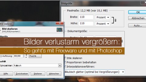 Photoshop Ebene wird nicht angezeigt? (Computer, Bildbearbeitung, ebenen)