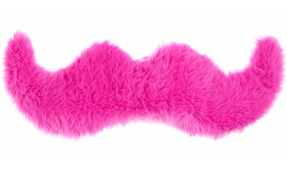 Der Preis für die schwachsinnigste Apple-Parodie geht an...Lyft